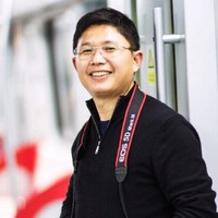 程文林