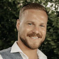 Meikel Attaguile-Sommer