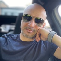 Marco Dona'