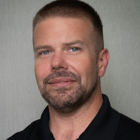 Scott Simmons