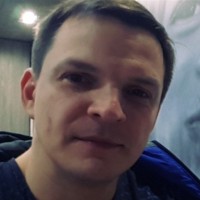 Ivan Malakhov