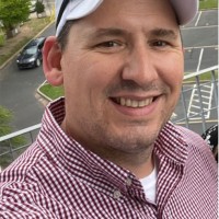 Tj Goodman