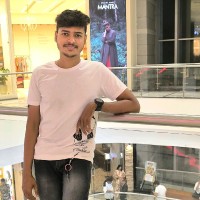 Sheik Mohideen M