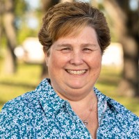 Netta Pemberton