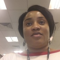 Olanrewaju Oladimeji