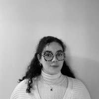 Amandine Grondin