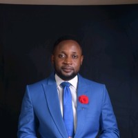 Olutola O.