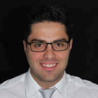 Dr. Guilherme Moreira
