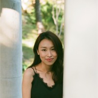 Samantha Liu