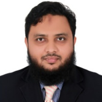 Yasir Qidwai