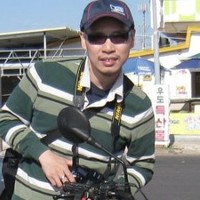 David Ng