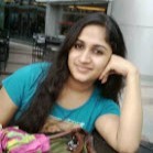 Tripti Jha