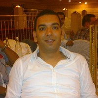 Wajdi Khalifa