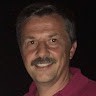 Eduardo Azpiroz