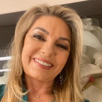 Maria Isabel De Melo Cordeiro