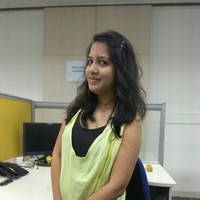 Akshata Halyal