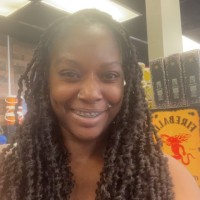 Leasha Lloyd