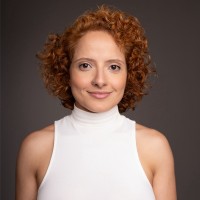 Suellen Brito