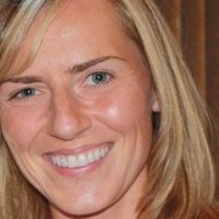 Danielle Shantz B.A., Cvrp