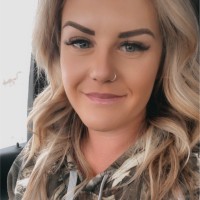 Meghan Von Grat