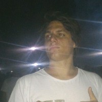 Matheus Eduardo Cobalchini