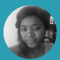 Marcelle Ambadiang
