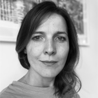 Denisa Farnham, DF Financial Management