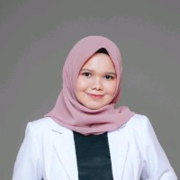 Raudhatul Jannah