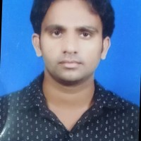 Bijender Jangra