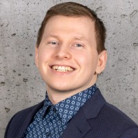 Valentin Panagiev