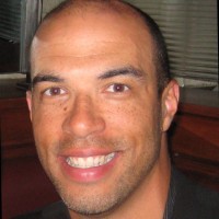 Jason Avery