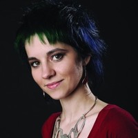 natalia petcu