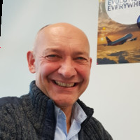 Joachim Werner