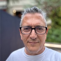 Adam Osman