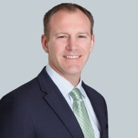 Sean Jenkins