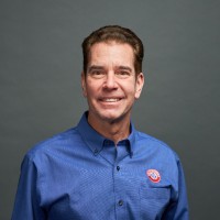 Ray Karstensen