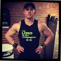 Shane O’Mara
