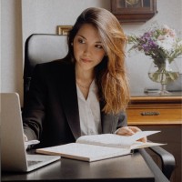 Gabriela Natalia Noemí Barbero