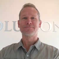 Phil Borkowski