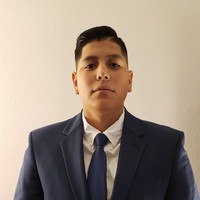 Jesus Corrales