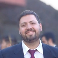 Federico Siegmund Urra