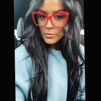 Amanda Rodriguez