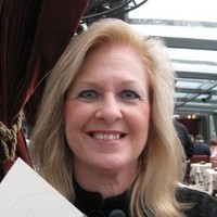 Cathy Snyder