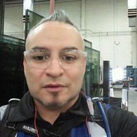Edward Ledesma