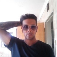Michael Pillay