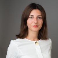 Sanja Palija