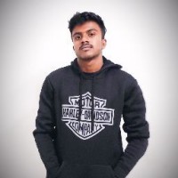 Bala Krishnan