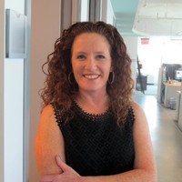 Stacey Plotnick Finkel