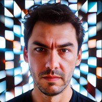 João Lázaro De Araújo