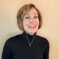 Sandra Bithell-Hottel, Bba